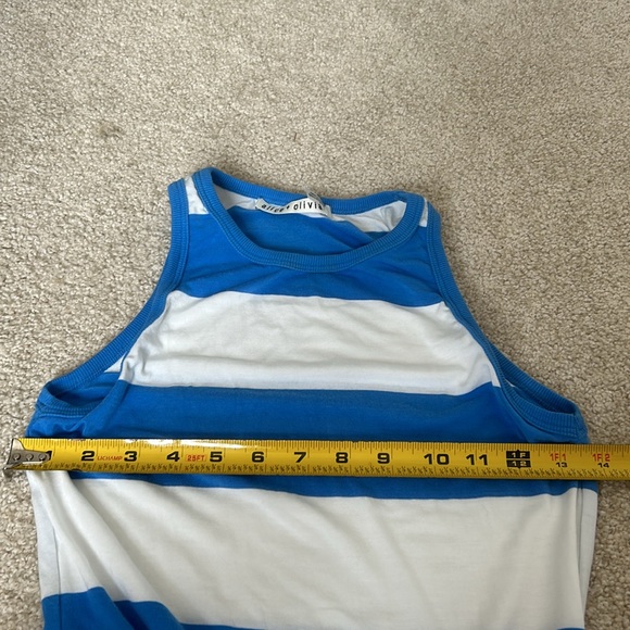 Alice and Olivia Pania dress - Picture 11 of 13